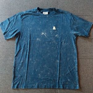 NWOT Teddy Fresh Men's T-SHIRT